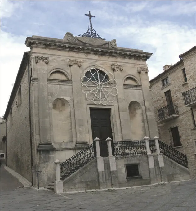 maria_delle_grazie-e1687334817247