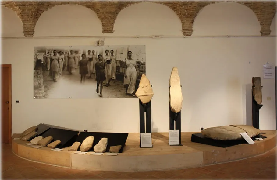 museo1-e1687334660337